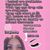 Lashawna S. Haygood's profile image