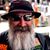 Frank Tanner's profile image
