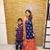 Nidhi Thakare Madhavi Sawant's profile image