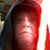 John Wolfe's profile image
