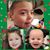 Sharon Patton Hayden's profile image