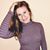 Liesel Krout's profile image