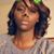 Lashydrea Rucker's profile image