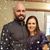 Alicia Martino's profile image