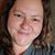 Karyn Thomas's profile image