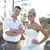 Ashley Munday's profile image