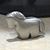 Sharon Pollmann's profile image
