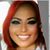 Christina Alvarado's profile image