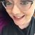 Melisa Judware's profile image