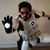 Juan Gil Icabache's profile image