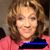 Michele Barnett McKain's profile image