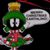 Jamie Coulter's profile image