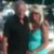 Donald J. Bennett's profile image