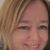 Rebecca Hernandez's profile image