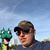 Aaron HUndrieser's profile image