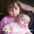 Mandy Ann Plum's profile image