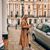 Lillian Straw's profile image