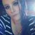 Sarah Domingos's profile image