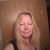 Susan Daschner's profile image