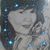 Lisa D. Bisquera's profile image