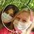 Jill Lantz Argueta's profile image