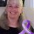 Lisa Mattson's profile image