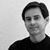 Eurico R. Francisco's profile image