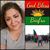 Rosie Omalicha Chukwu Segura's profile image