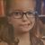 Jami Porche Zaragoza's profile image
