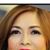Marilou Layaban Javier's profile image