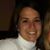 Jennifer Meraz's profile image