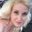 Maggie Jo's profile image