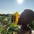 Rachel LaShon's profile image