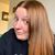 Mykayla Eisner's profile image