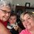 Ciann Phillips's profile image
