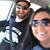 Heather Solares's profile image