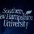 Teresa Ray Latini's profile image