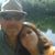Susan Varnes Bartoe's profile image