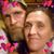 Christy Garner's profile image