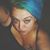 Monica Lynn Brocklebank's profile image