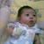 Chandra Syafrizal Sinaga Part II's profile image