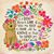 Lynette Federspill's profile image