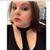 Nikki Carter's profile image