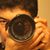 Fernando Nava Cruz's profile image