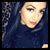 Jillian Kathryn's profile image