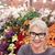 Deborah Stobbe-Wright's profile image