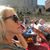 Dhone Mazzola's profile image
