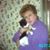 Joan Brenner Weiss's profile image