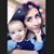 Ana Lizeth Payan's profile image