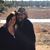 Cindy Hostetler's profile image